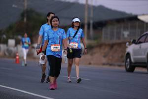 BIB: 9180
                            <button type="button" onclick="openModal(3130529)" class="btn btn-primary btn-sm float-right btn-popup" data-toggle="modal" data-target=".modal-high-quality">
                        <i class="fas fa-shopping-cart"></i> Add to Cart
                    </button>
                                            <button type="button" onclick="isThisMe(3130529, true)" class="btn btn-success btn-sm float-right btn-popup btn-isme hidden" data-toggle="tooltip" data-placement="bottom" title="นี่คือรูปของคุณใช่ไหม คลิกที่นี่เพื่อเอาเข้าอัลบั้ม">
                        <i class="fas fa-plus"></i> Add to album
                    </button>
                    <button type="button" onclick="isThisMe(3130529, false)" class="btn btn-warning btn-sm float-right btn-popup btn-isnotme hidden">
                        <i class="fas fa-ban"></i> Remove from album
                    </button>